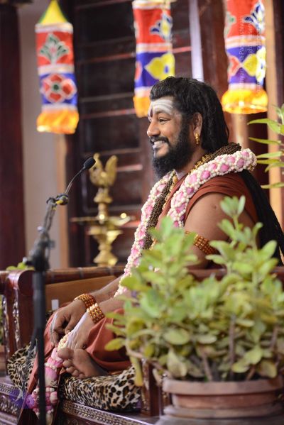 File:20170122 Photo 1657 171hgPcSJFh5BI4twQjKRKY6OBIeZkjTs.JPG