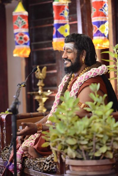 File:20170122 Photo 1659 1V7hAMjoA2LSfsISlRj7EbEqeKUe3ksU7.JPG