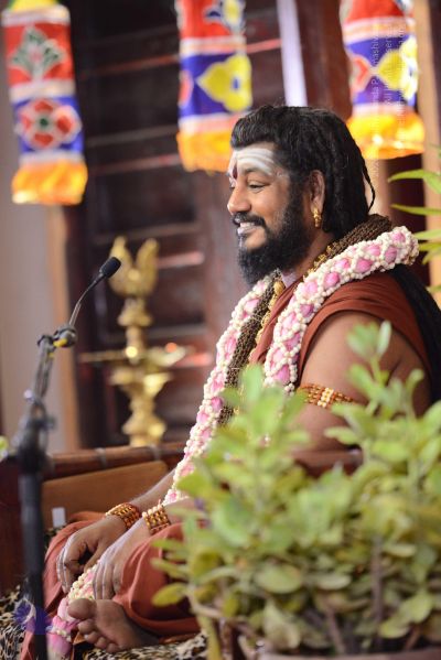 File:20170122 Photo 1668 1Q4trvCQnvE4E3d9lGVdcaFpd6WG-v-6e.JPG