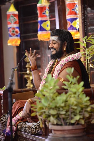 File:20170122 Photo 1676 1edIUqYEcL8EWfpNJzujaYnLz itywAIR.JPG