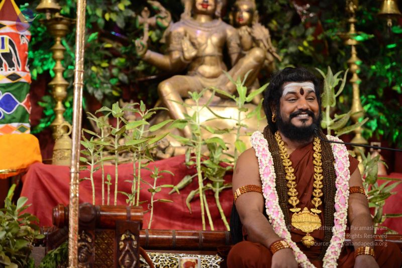 File:20170122 Photo 1690 1bQ-CpvZyajHdhbZLKZqhJgYDEt42rMQv.JPG