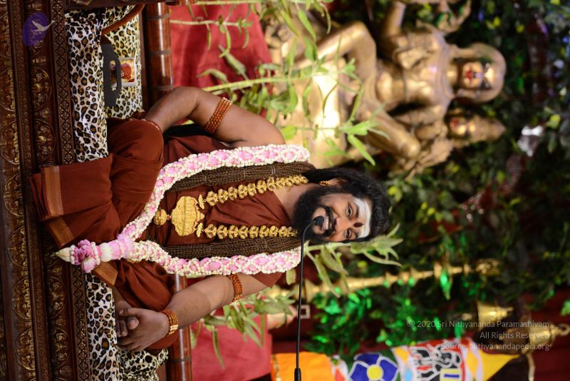 File:20170122 Photo 1720 1T0u 337F6xV-ozSLhOcslF0-mpDpvijf.JPG