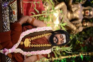 20170122 Photo 1725 1jwFdAM8OFzKs887rLePxgokr9TV8eYFZ.JPG