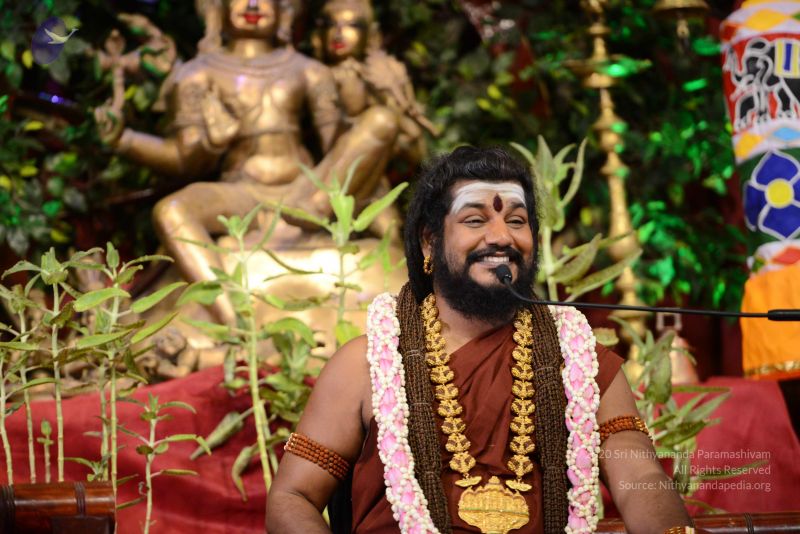 File:20170122 Photo 1741 1YlWuEbVeqZauID1Q3SRRvLus28NeEbfM.JPG