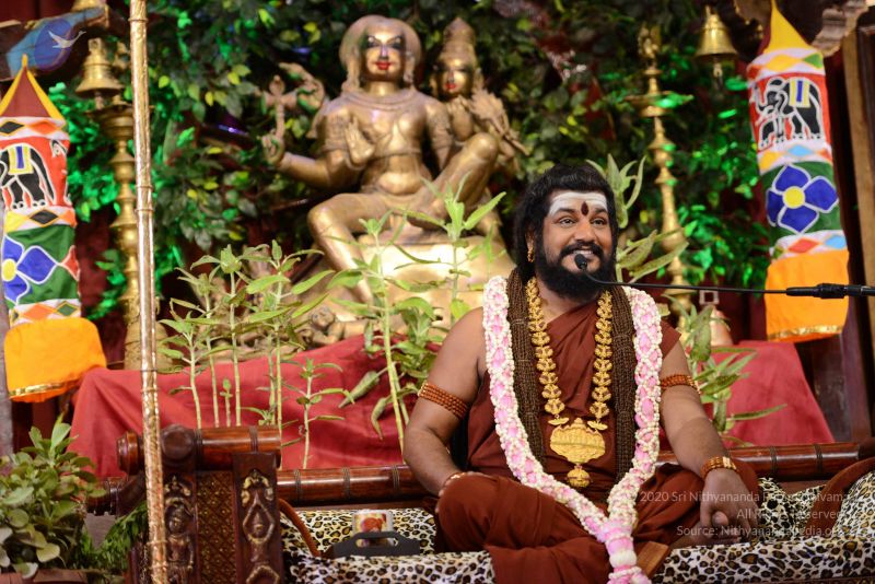 File:20170122 Photo 1742 1daDdPiwNTNgP 7opBO1OmWXu6IwTlbfU.JPG