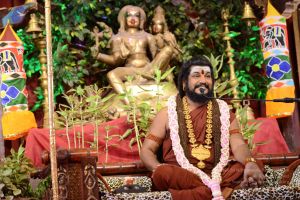 20170122 Photo 1743 1hI1A4P5BmcedLbHS-DceTRtT3-oERY3s.JPG