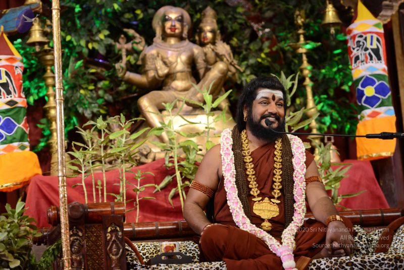 File:20170122 Photo 1745 1srJ8yrLg08JCcd0-FvlMcDhdpbLYzhlQ.JPG