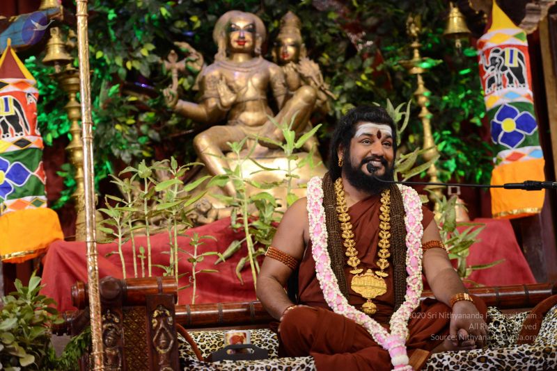 File:20170122 Photo 1746 1768j3 WMN3SC XMAgVdWzjfcqDuuEv8n.JPG