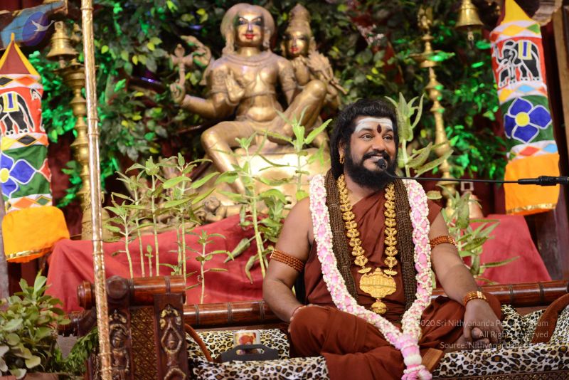 File:20170122 Photo 1748 10QDfnyi6IHUbIac urtGwqfZVF8GqgjV.JPG