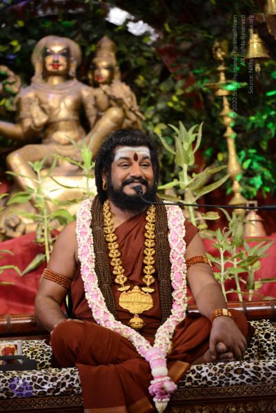 File:20170122 Photo 1757 1zD2tWiea-MQMNHJVpc2RIdZFfv1xvFIl.JPG