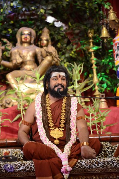 File:20170122 Photo 1759 1iLBNyb0q9Q9od-O6mqSHVAqgKkOJcsSw.JPG