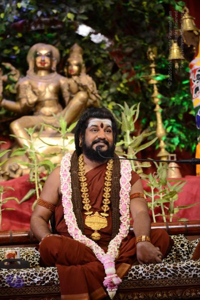 File:20170122 Photo 1761 1cY26RYEYkeI8I0zOP9oK7iEatrzkXcmy.JPG