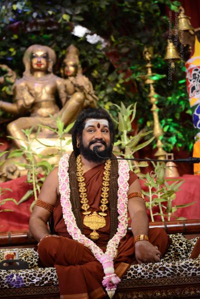 File:20170122 Photo 1765 1EN-RuYOkV-DY3Uo4PCBF6qQbJdjis04t.JPG