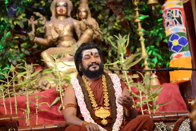 20170122 Photo 1769 1dwEQ7eYihpI-cc4bNHqMn7ZL6FLwtOLS.JPG