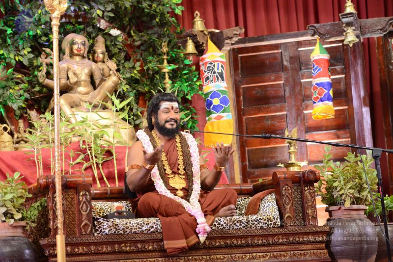 File:20170122 Photo 1775 1xjv udfQoop15cijdq1BPqHq-5eKUmDf.JPG