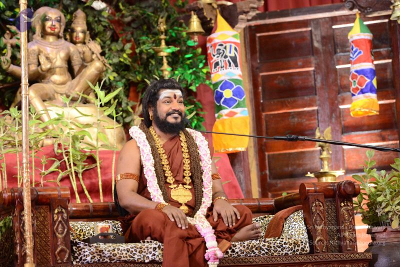 File:20170122 Photo 1782 16GzBGsGQadk6Ywfh2QvFuU4CMNvAjMve.JPG