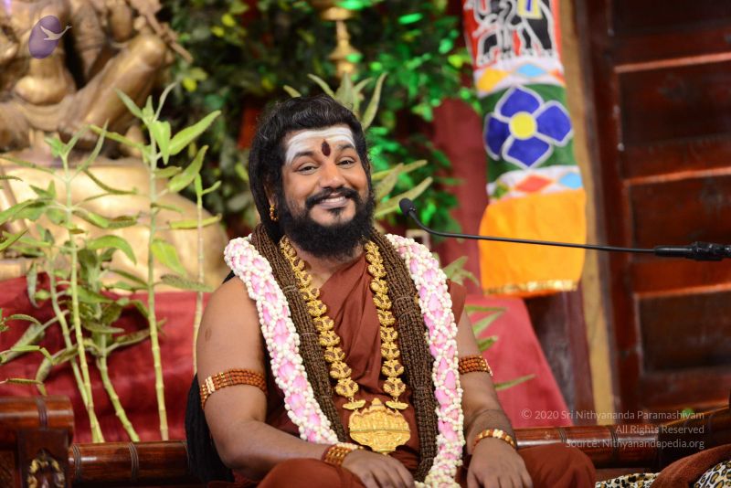 File:20170122 Photo 1786 1wOxCI8S6 hEz2 2-WAqSqUIwnzDalWbJ.JPG