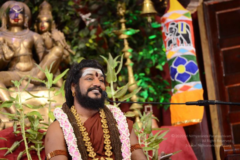 File:20170122 Photo 1793 1JGdNW5PFPDVFysvX80iQcG4VgLQOhCF0.JPG