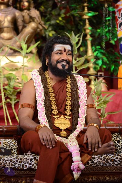 File:20170122 Photo 1812 13o5C9i4-BpaYlpXtmEeRgpfK4zWTByYg.JPG