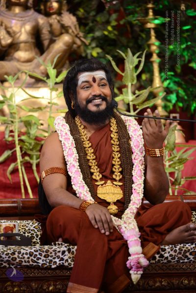 File:20170122 Photo 1826 1qCGlwSthEFGPyVOaGb9qbSOo1kfkyweG.JPG