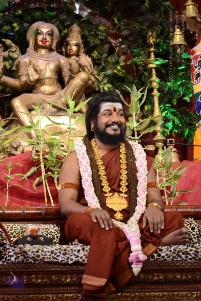 File:20170122 Photo 1833 1D2bdsin3wsXQSKpdihU8RIUD QrZ9kFu.JPG