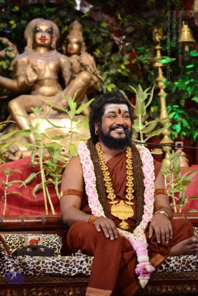 File:20170122 Photo 1836 1TR4pVFGwq3LOkBk0Ir7r3RL0MkiAiDb5.JPG