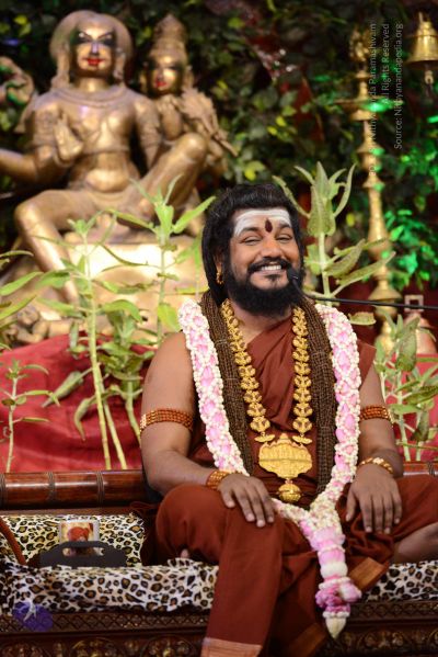 File:20170122 Photo 1838 1hhgZ1doraVomJwtzBGi9nDYpQIhSTDXx.JPG