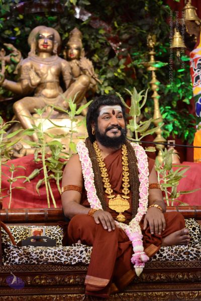 File:20170122 Photo 1850 1sxHgk525uoozYlkaM BHAjA3cb6uQEMv.JPG