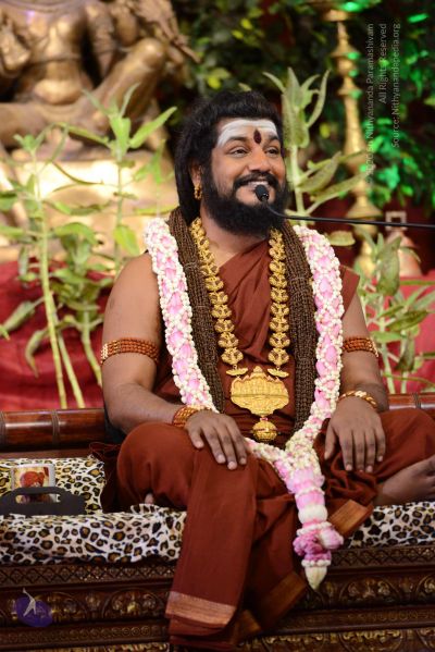 File:20170122 Photo 1852 1nUOi9hQlbvULStTid4zjaFuDQgDxQg5g.JPG