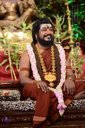 20170122 Photo 1856 1dDFayEW2lwPo3hvksGkJsAdMSLl068OY.JPG