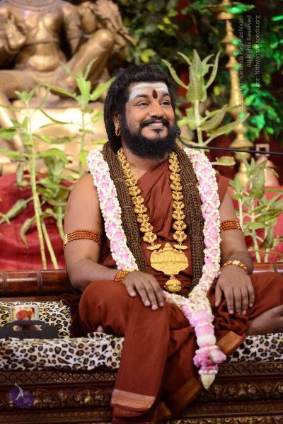 File:20170122 Photo 1857 1KrGCLA IJUVMGH8BE7XjPMxkDd11ftwI.JPG