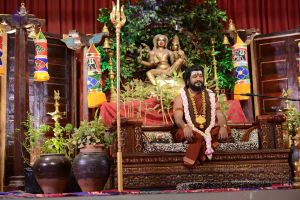 20170122 Photo 1875 1Ryhiv12O xiWGfWu7Y9hjokSQLprlOUC.JPG