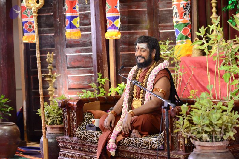 File:20170122 Photo 1882 1okj0UeGeC2TSHChUvY-d8PELvtp3jiZa.JPG