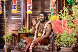 20170122 Photo 1907 1tP9YmIvCdBd6WOS4rwLP0Hj78pRhx3K2.JPG