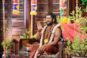 20170122 Photo 1912 1fRxw0Ge-pJjmpy0Zo4vjQWO5BW4-pP S.JPG