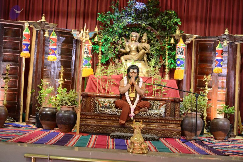 File:20170122 Photo 1914 1NVLszoxqXHxWp5jM9sdCkDKmqYUDbiwc.JPG