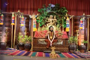 20170122 Photo 1918 1iin0fZnOwuWDY0IY3MngGr7xPpxOndDz.JPG