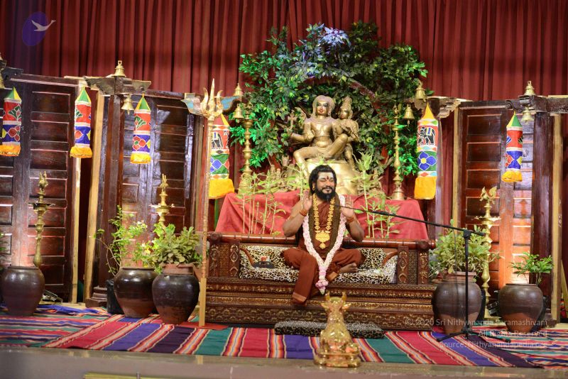 File:20170122 Photo 1918 1iin0fZnOwuWDY0IY3MngGr7xPpxOndDz.JPG