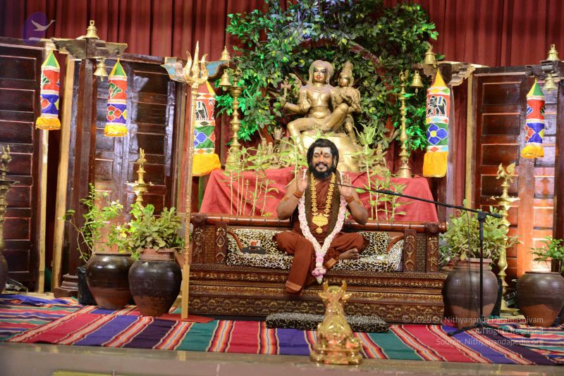 File:20170122 Photo 1923 1kdDtjV F gx7Qop8UcLXYCYGFITaHEC6.JPG