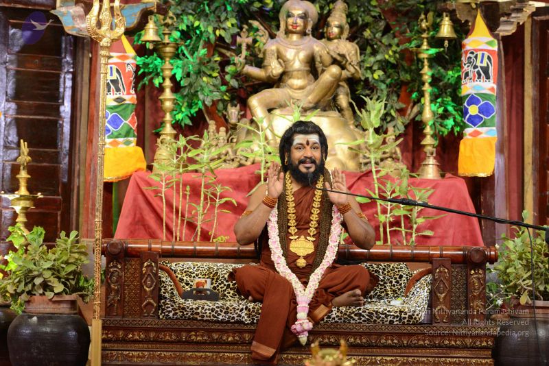 File:20170122 Photo 1936 1 vOq-aQiLasDuTO05sUjbA6I87fyajBl.JPG