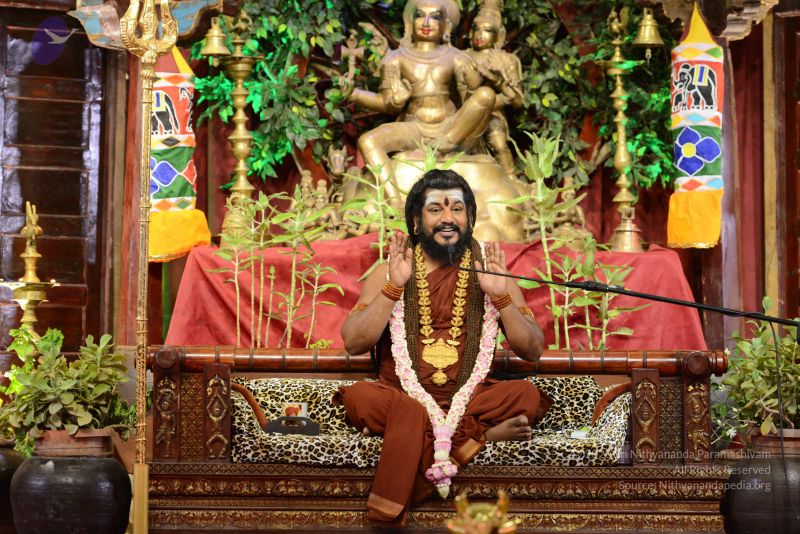 File:20170122 Photo 1937 1HXMhnWWyCxHoTUtRnxjYiDawMTxWldNY.JPG