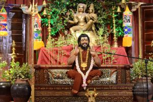 20170122 Photo 1945 11H7mMVBiHJnvrVkSBnkxH-bFafZW oRt.JPG