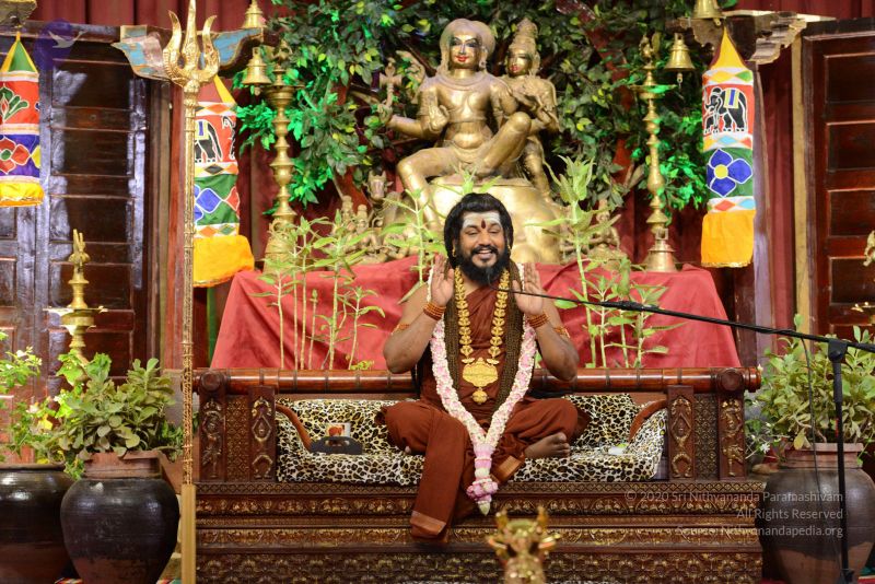 File:20170122 Photo 1945 11H7mMVBiHJnvrVkSBnkxH-bFafZW oRt.JPG