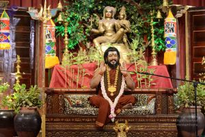 20170122 Photo 1946 1Vk5csL2QAWgXNa-BQMOZv12YJtz96MP7.JPG