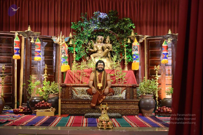 File:20170122 Photo 1956 1vtyHzZjJq6iCei8NBqDokyLgO2M0xNDW.JPG