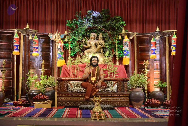 File:20170122 Photo 1958 1h3cyvgd2lGt8sWMSi1apUa pNgED65M5.JPG