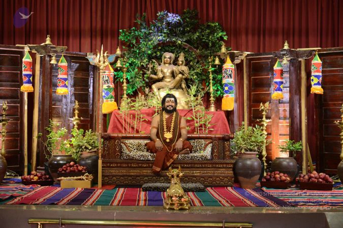 20170122 Photo 1964 1fS0oXb Ghzp0wVWM1876oC eLfoZIiNe.JPG