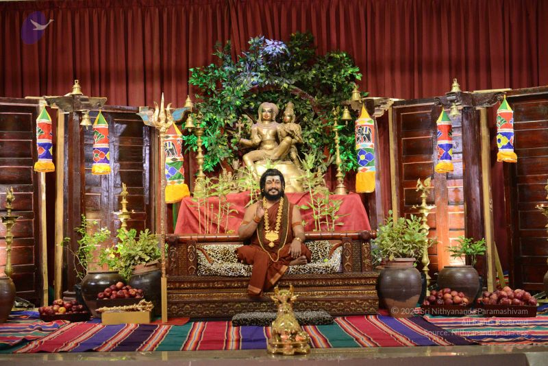 File:20170122 Photo 1974 1znyYL4-1WXTuG5tfufmVGIGQ8RISRrSr.JPG