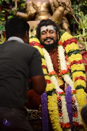 20170122 Photo 1990 1D2XT0Wb4iNa1tZLWQ3aRSskC zP k7dt.JPG