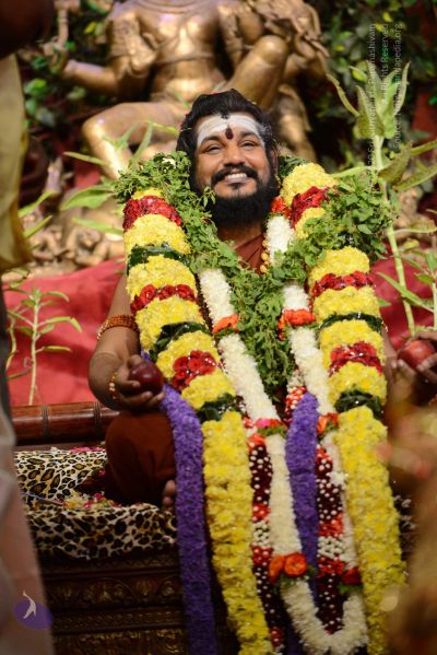 File:20170122 Photo 1996 16eSPorqF2Va7J32oZU2LcbiiAVwyQUDY.JPG